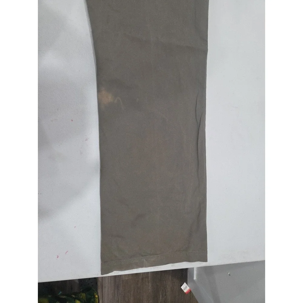 banana republic pants Dawson chino‎ 36x34